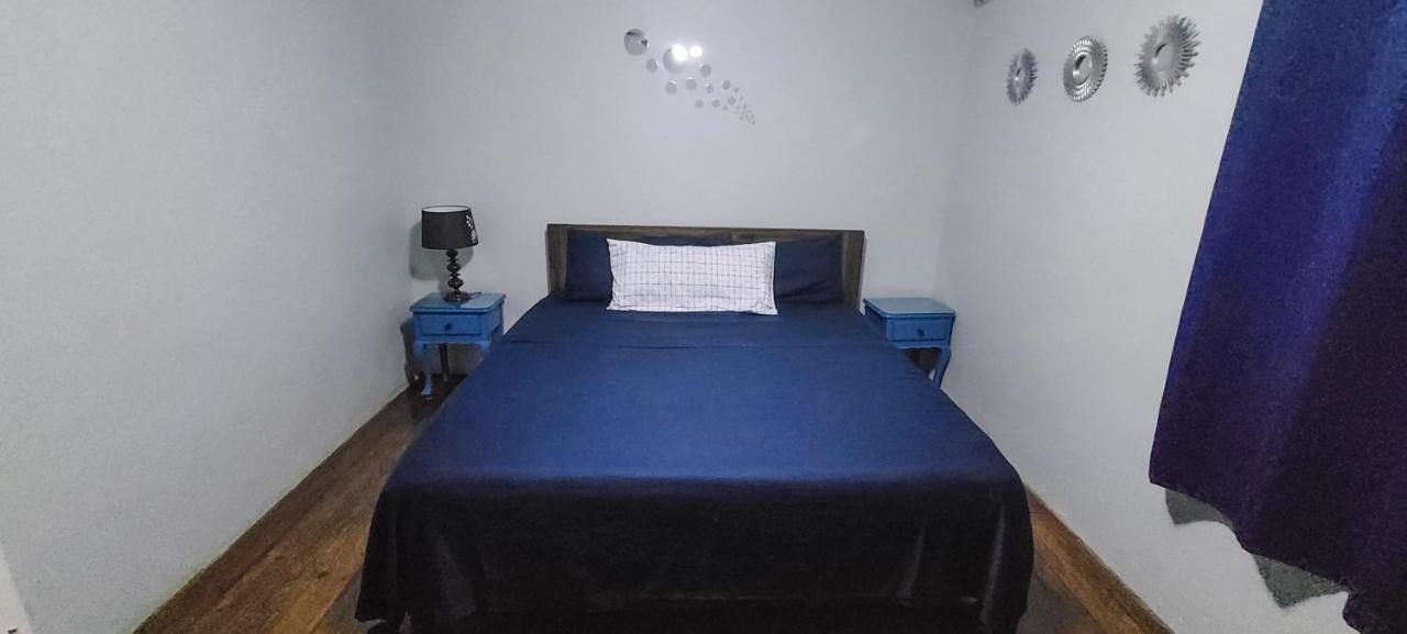 Cheerful 2 - Bedroom Townhouse With Free Parking In New Кингстън Екстериор снимка
